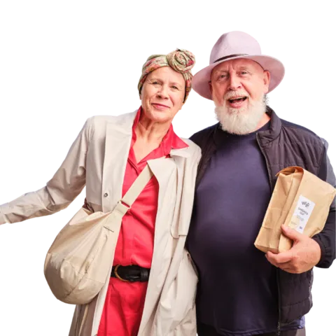 Briant en Jaldhara